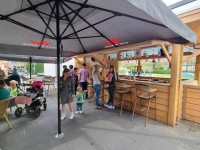 Poolbar heidelust.jpg