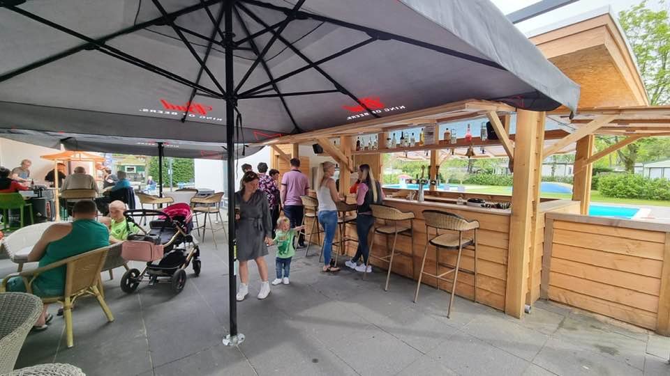 Poolbar heidelust.jpg