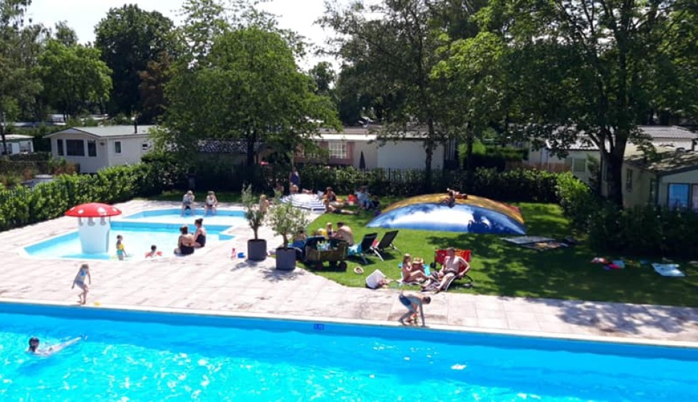 zwembad heidelust.jpg