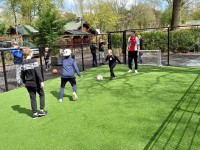 voetbalkooi heidelust.jpg