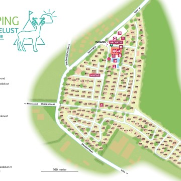 plattegrond Camping De Heidelust 1e.jpg