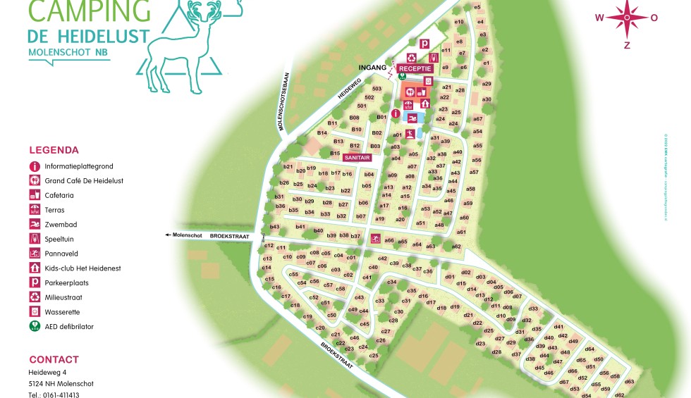 plattegrond Camping De Heidelust 1e.jpg