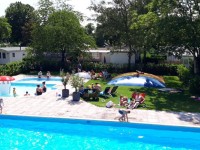 zwembad heidelust (1).jpg