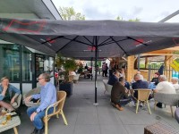 terras heidelust.jpg