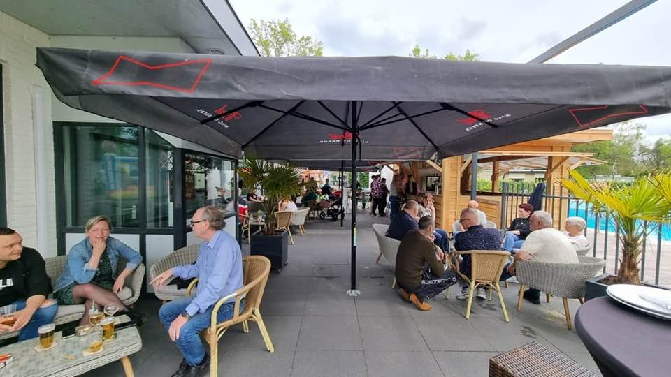 terras heidelust.jpg