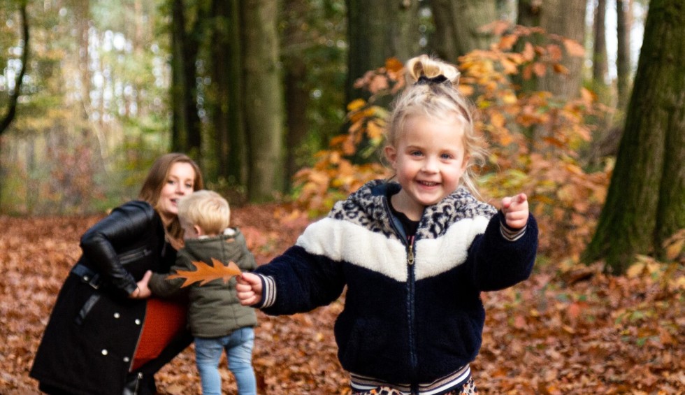 herfst gezin foto.jpg