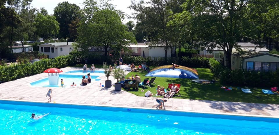 zwembad heidelust.jpg