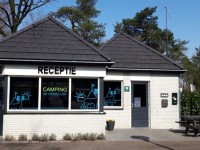 receptie heidelust.jpg